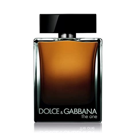 3.3 oz K by Dolce&Gabbana Eau de Parfum .